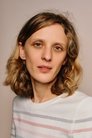 Mia Hansen-Løve photo