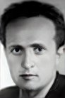 Giorgi Mdivani photo