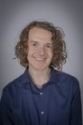 Pär Sparresäter photo