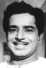 Sathyan photo