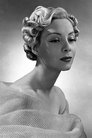 Helen Bennett photo