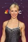 Ashlee Rose Montague photo