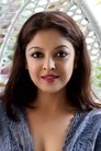 Tanushree Dutta photo