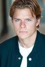 Christian Gehring photo