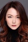 Wang Yating photo