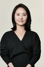 Park Myung-shin photo