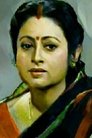 Anuradha Ray photo