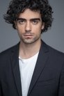 Luca Cesa photo
