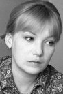 Yelena Koreneva photo