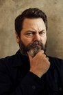 Nick Offerman photo