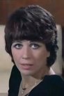 Mona Gabr photo