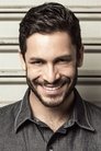 Rainer Cadete photo