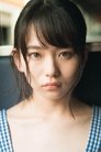 Anna Yamada photo