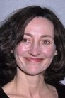 Brid Brennan photo
