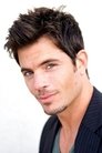 Chris Tardio photo