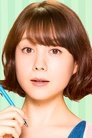 Reina Triendl photo