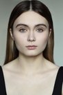Kseniya Selicheva photo