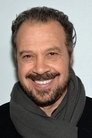 Edward Zwick photo