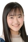 Rina Endou photo