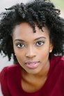 Angelica Herndon photo