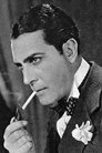 Félix de Pomés photo