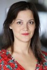 Anaïs Bret photo