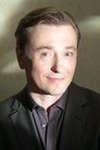 Sergei Bezrukov photo