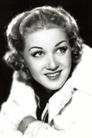 Grace Bradley photo