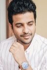 Neeraj Madhav photo
