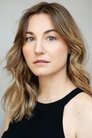 Lydia Zadel photo
