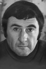 Leonid Kanevsky photo