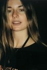 Talulah Buchanan photo