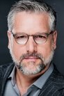 David Starzyk photo