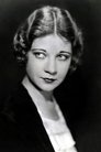 Una Merkel photo