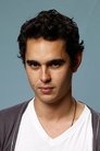 Max Minghella photo