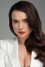 Olena Lavrenyuk photo