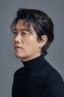 Park Hee-soon photo