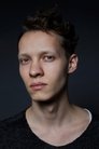 Felix Kammerer photo