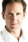David Nibley photo
