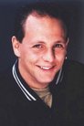 Kelly George photo