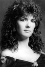 Kathy Mattea photo
