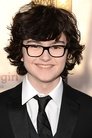 Jared Gilman photo