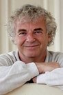 Michael Bundesen photo