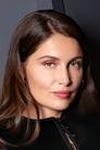 Laetitia Casta photo