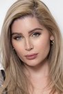 Trace Lysette photo