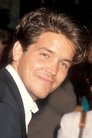 Michael Damian photo