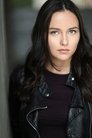 Katherine Ramdeen photo