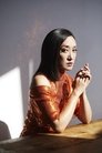 Gabby Wong photo