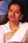 Shoba Chandrasekhar photo