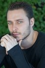 Burak Çelik photo